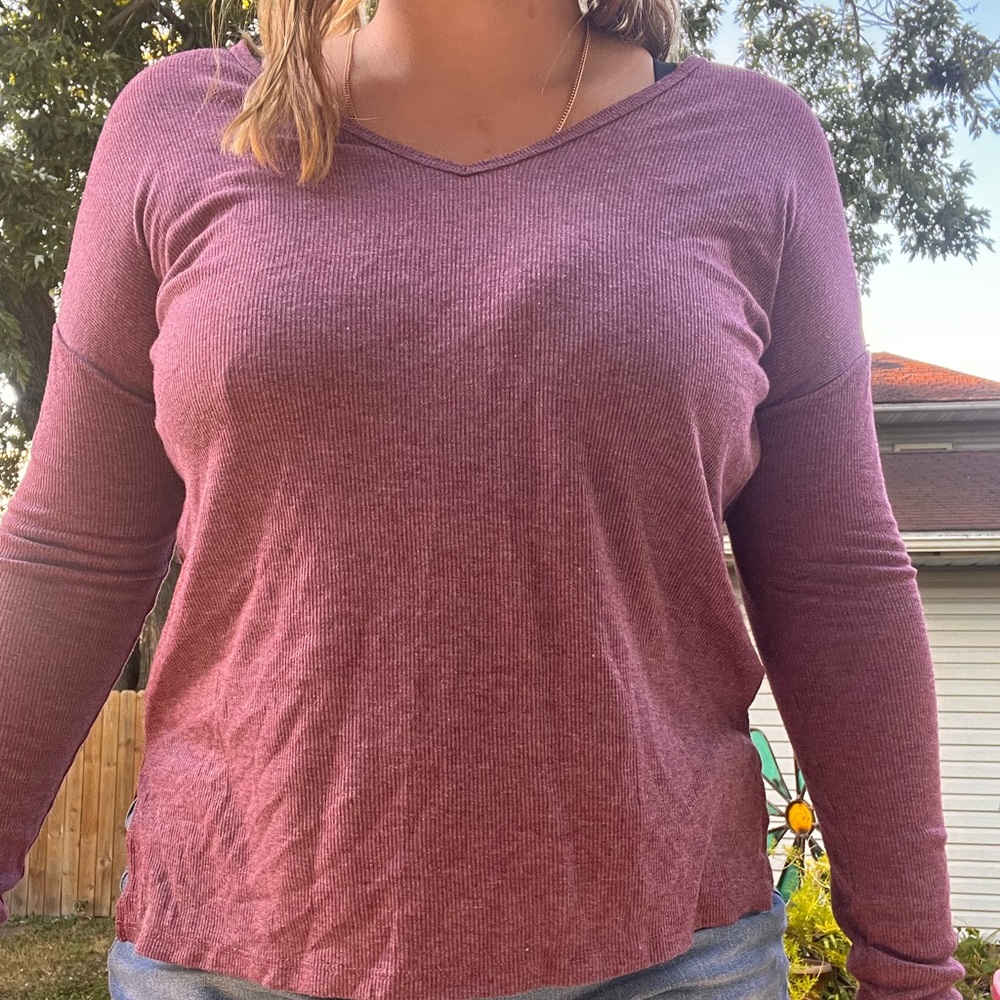 :) - Picture 2 of 2